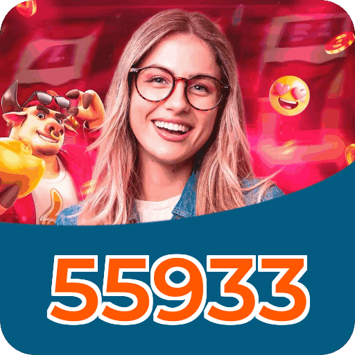 Coleção Premium de Slots 55933 - NetEnt, Pragmatic Play, Evolution