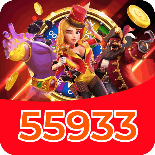 Promoções em Destaque - Bônus Especiais e Cashback