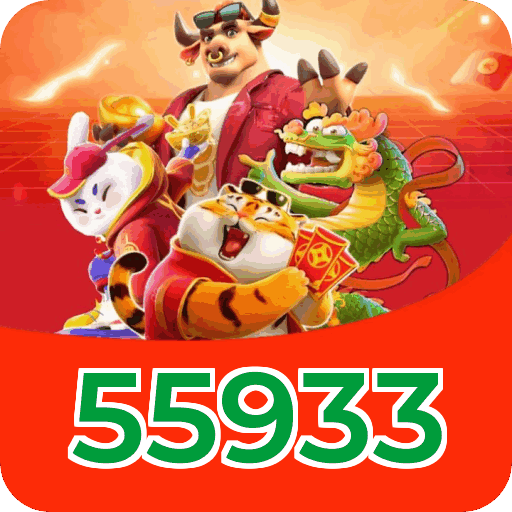 Benefícios do Login 55933 - Bônus e Vantagens Exclusivas