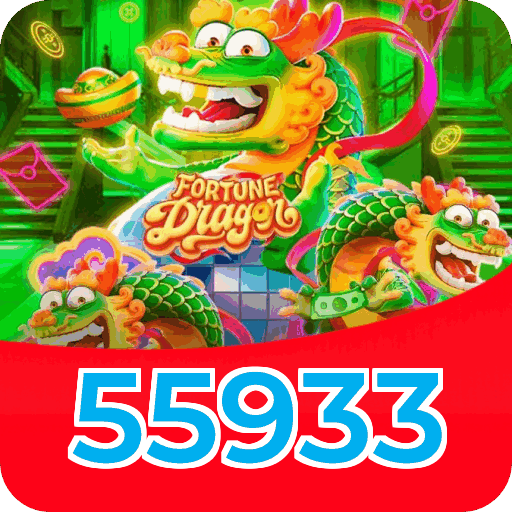 Como Funciona o Crash - Multiplicador Crescente e Cash Out