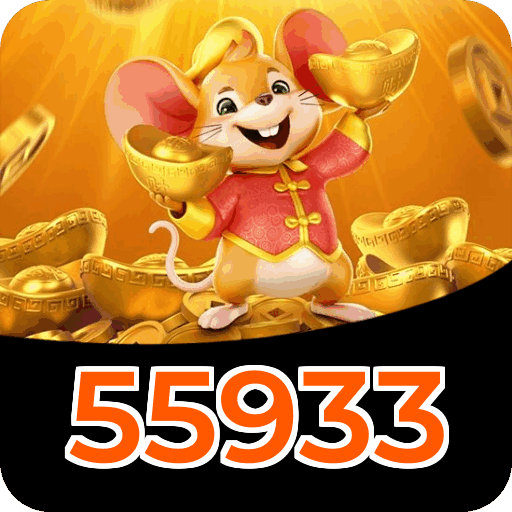 Cassino ao Vivo 55933 - Dealers Brasileiros Profissionais