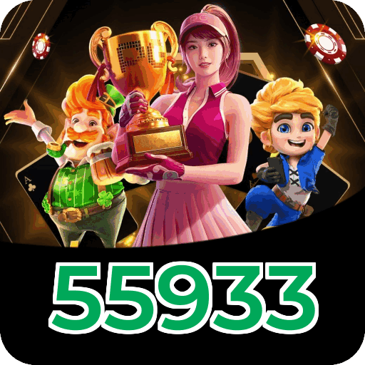 Apostas de Futebol - Brasileirão, Champions League, Copa do Mundo