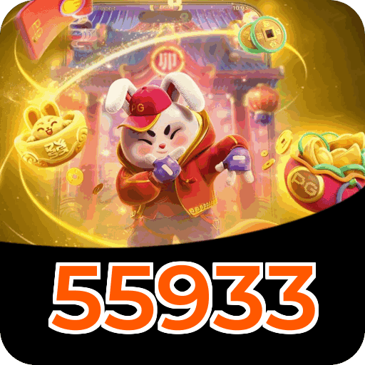 Programa VIP e Benefícios Exclusivos